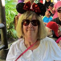Sandee Miller Photo 3