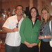 Jenny Foley Photo 33