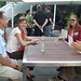 Sandra Wolfe Photo 38