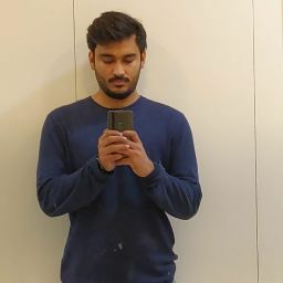 Aamir Rashid Photo 9