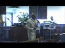 Immanuel Johnson Photo 29