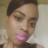 Renee Ruffin Photo 4