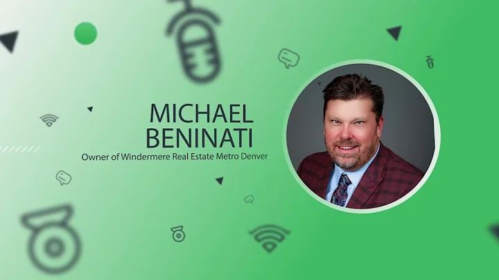 Michael Beninati Photo 14