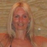 Sandra Gruber Photo 13