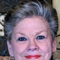 Jan Powers Photo 2