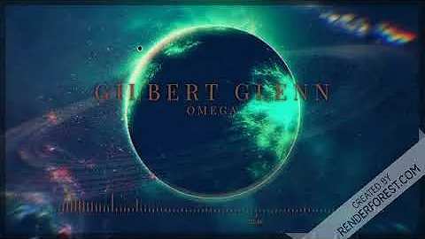 Gilbert Glenn Photo 25