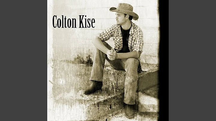 Keith Colton Photo 13