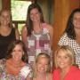 Danielle Treadway Photo 14