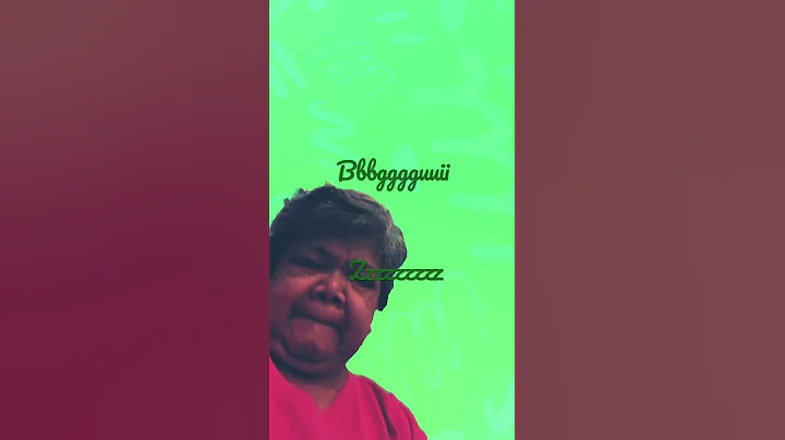 Priscilla Mccoy Photo 26