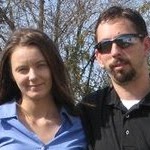 Jessica Dotson Photo 12