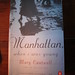 Mary Cantwell Photo 33