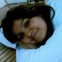Jenny Lara Photo 22