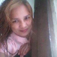 Elena Vasquez Photo 7