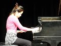 Sophia Sharp Photo 20