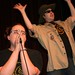 Brandon Jaeger Photo 30