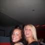 Kerry Mccabe Photo 21