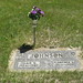 Florence Johnson Photo 14