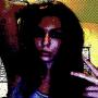 Erica Barron Photo 20
