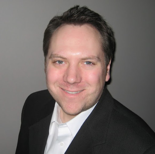 Brian Cusick Photo 16