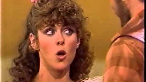 Pam Schneider Photo 28