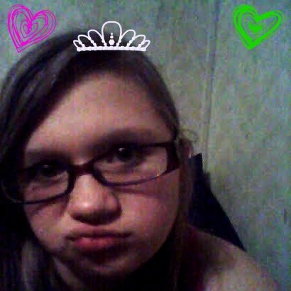 Kelsie Davis Photo 16