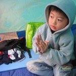 Samuel Wing Photo 3