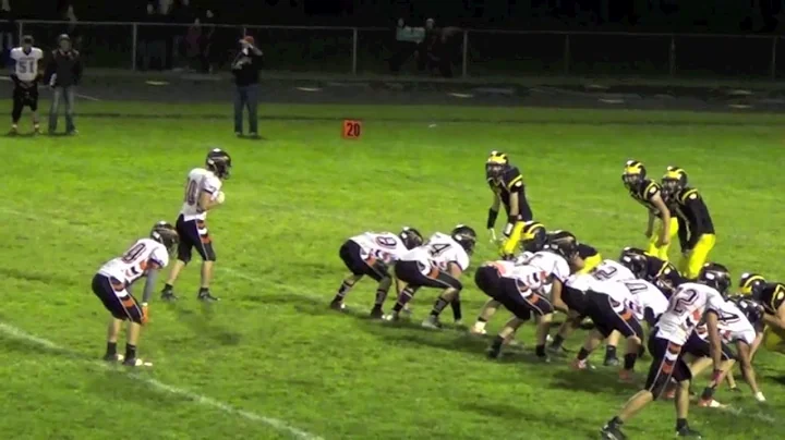 Michael Karsten Photo 14