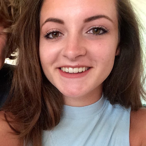 Zoe Phillips Photo 11