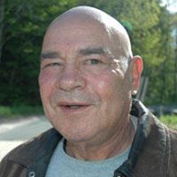 Alan Epstein Photo 14