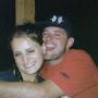 Andrea Riddle Photo 23