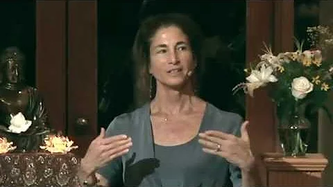 Tara Haag Photo 10