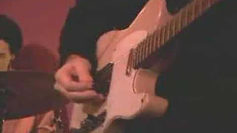 Anthony Pepitone Photo 14