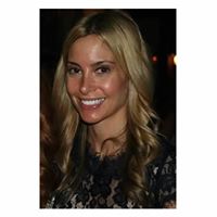 Jill Heisler Photo 2