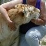 Sylvia Evans Photo 11
