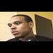 Shannon Brown Photo 54