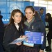 Barbara Valdivia Photo 27