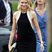 Naomi Watts Photo 47