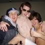 Matthew Griffin Photo 31
