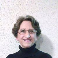 Joann Henry Photo 1