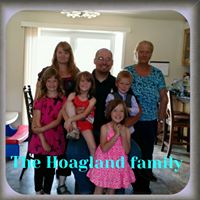Jason Hoagland Photo 3