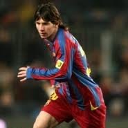 Tony Baez Photo 10