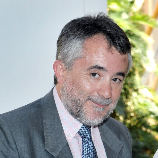 Rafael Olmo Photo 11