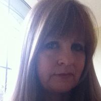 Connie Cohen Photo 6