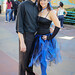 Mike Marie Photo 22
