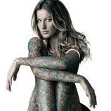 Maria Gold Photo 8