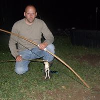 Daniel Burris Photo 8