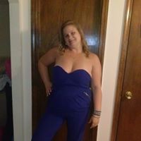 Kristen Driscoll Photo 6