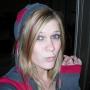 Julia Sullivan Photo 30