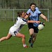 Ciara Murphy Photo 38