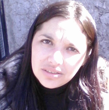 Melissa Ferreira Photo 9